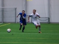 U17 koondis - JK Charma (23.03.16)-5418