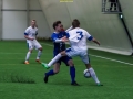 U17 koondis - JK Charma (23.03.16)-5423