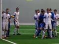 U17 koondis - JK Charma (23.03.16)-5429