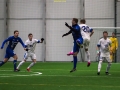 U17 koondis - JK Charma (23.03.16)-5443
