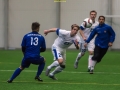 U17 koondis - JK Charma (23.03.16)-5446