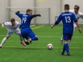 U17 koondis - JK Charma (23.03.16)-5459