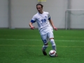 U17 koondis - JK Charma (23.03.16)-5485