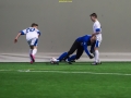 U17 koondis - JK Charma (23.03.16)-5494