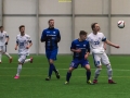 U17 koondis - JK Charma (23.03.16)-5547