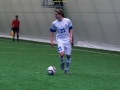 U17 koondis - JK Charma (23.03.16)-5549