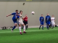 U17 koondis - JK Charma (23.03.16)-5561