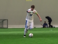U17 koondis - JK Charma (23.03.16)-5574