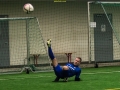 U17 koondis - JK Charma (23.03.16)-5643