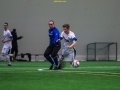 U17 koondis - JK Charma (23.03.16)-5659