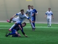 U17 koondis - JK Charma (23.03.16)-5706