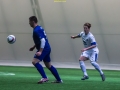 U17 koondis - JK Charma (23.03.16)-5717