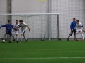 U17 koondis - JK Charma (23.03.16)-5763