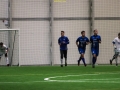U17 koondis - JK Charma (23.03.16)-5780