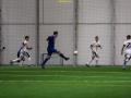 U17 koondis - JK Charma (23.03.16)-5791