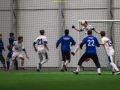 U17 koondis - JK Charma (23.03.16)-5839