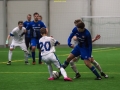 U17 koondis - JK Charma (23.03.16)-5853
