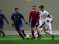 U17 koondis - JK Charma (23.03.16)-5860