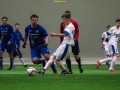 U17 koondis - JK Charma (23.03.16)-5861