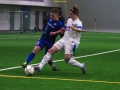 U17 koondis - JK Charma (23.03.16)-5946
