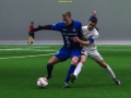 U17 koondis - JK Charma (23.03.16)-5949