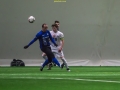 U17 koondis - JK Charma (23.03.16)-5951
