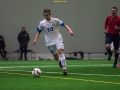 U17 koondis - JK Charma (23.03.16)-5955