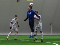 U17 koondis - JK Charma (23.03.16)-5958