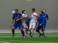 U17 koondis - JK Charma (23.03.16)-5963
