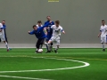U17 koondis - JK Charma (23.03.16)-5965