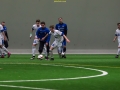 U17 koondis - JK Charma (23.03.16)-5966