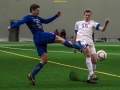 U17 koondis - JK Charma (23.03.16)-6005