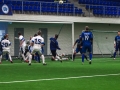 U17 koondis - JK Charma (23.03.16)-6021