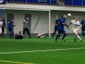 U17 koondis - JK Charma (23.03.16)-6024