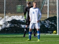 Eesti U18 koondis - JK Tarvas (27.03.16)-0829