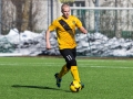 Eesti U18 koondis - JK Tarvas (27.03.16)-0837