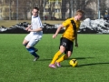 Eesti U18 koondis - JK Tarvas (27.03.16)-0848