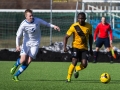 Eesti U18 koondis - JK Tarvas (27.03.16)-0866