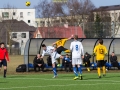 Eesti U18 koondis - JK Tarvas (27.03.16)-0876