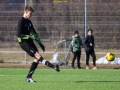 Eesti U18 koondis - JK Tarvas (27.03.16)-0877