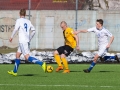 Eesti U18 koondis - JK Tarvas (27.03.16)-0895