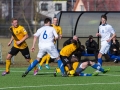 Eesti U18 koondis - JK Tarvas (27.03.16)-0901