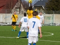 Eesti U18 koondis - JK Tarvas (27.03.16)-0912