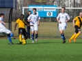 Eesti U18 koondis - JK Tarvas (27.03.16)-0914