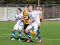 Eesti U18 koondis - JK Tarvas (27.03.16)-0939