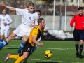 Eesti U18 koondis - JK Tarvas (27.03.16)-0947