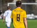 Eesti U18 koondis - JK Tarvas (27.03.16)-0953