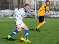 Eesti U18 koondis - JK Tarvas (27.03.16)-0961