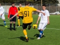 Eesti U18 koondis - JK Tarvas (27.03.16)-0969