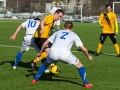 Eesti U18 koondis - JK Tarvas (27.03.16)-0970